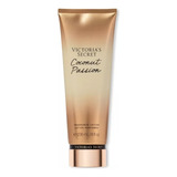 Victoria's Secret Coconut Passion Crema Perfumada 20% Desc