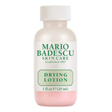 Mario Badescu De Secad 1 Fl Oz