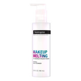 Neutrogena Limpiador De Gela - 7350718:mL a $101990