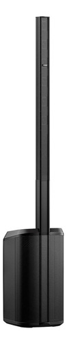 Bose L1 Pro16 Sistema Lineal Portátil Con Bluetooth Negro