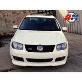 Lip Faldon Jetta Clasico Gli 2008-2009-2010-2011-2012-14