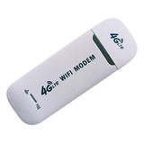 4g Lte Usb Modem Dongle Pocket Ul 50mbps Dl 150mbps Para