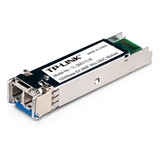 Módulo Sfp Tp-link Tl-sm311lm De Multi-modo Mini-gbic.