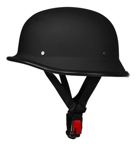 Casco Para Moto Bell Helmets Bell Helmets One Talla Xl Color