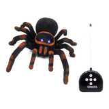 Telemando Soft Plush Creepy Animal Figures \u0026 Joke Toy