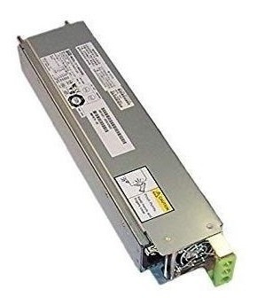 Fuente De Alimentacion Sun 300-1674 - 400w Hot Swap  V240