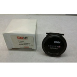 Hour Meter Starlift 00591-08866-81 10-80v  New Ttm