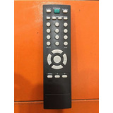 Control Remoto Para Tv LG T/mkj33981435 Zona Martinez