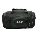 Maleta Tula Viaje Rda Morral Deportivo Nuevo 100% Ofertaaa