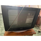 Televisor Samsung Color 29