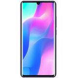 Xiaomi Mi Note 10 Lite 64gb Roxo Muito Bom - Usado