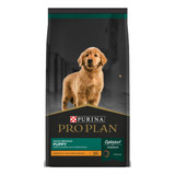 Puppy Razas Media Proplan X 3kg