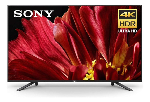 Ecom Tv Led Sony 75  Sony 4k U-hd