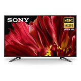Ecom Tv Led Sony 75  Sony 4k U-hd