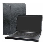 Alapmk Funda Protectora Para Computadora Portátil Hp Pavilio