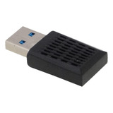 Adaptador Usb Wifi D-link Ac1200 867mbps 5ghz Clickbox