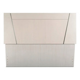 Respaldo Mont Blanc 2 Plazas Rosen Color Blanco