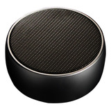 Altavoz Portátil Y Altavoz Bluetooth Bluetooth 5.0 También 1