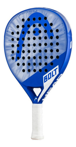 Paleta Padel Head Bolt 2023