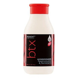 Acondicionador Pelo Cabello Btx X300ml Primont