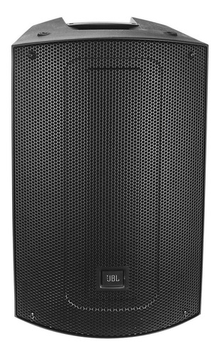 Caixa De Som Jbl Max 12 Pol. Ativa Bluetooth Usb Mp3 350w Nf