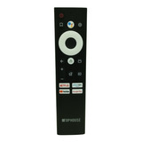 Control Remoto Led Para Tv Top House 