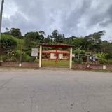 Casa Campestre