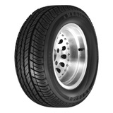 Llantas 205/60 R13 Tornel At-909 86s