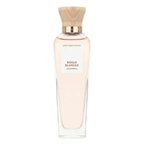 Perfume Mujer Adolfo Dominguez Blancas Edt 120 Ml