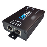 Lanprobe 10/100/1000 Gigabit Ethernet/usb Bypass Network Tap