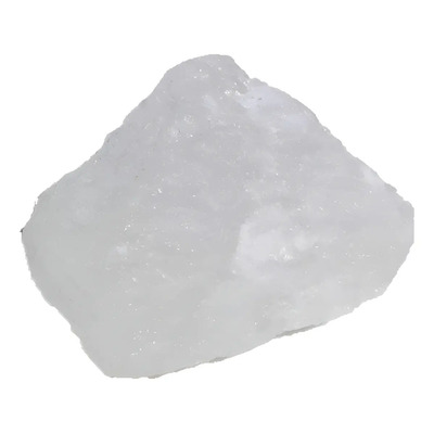 Piedra Alumbre 2kg Natural | Meses sin interés