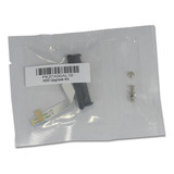 Hdd Upgrade Kit Para Lenovo Ideapad L340 Pk37a00al10