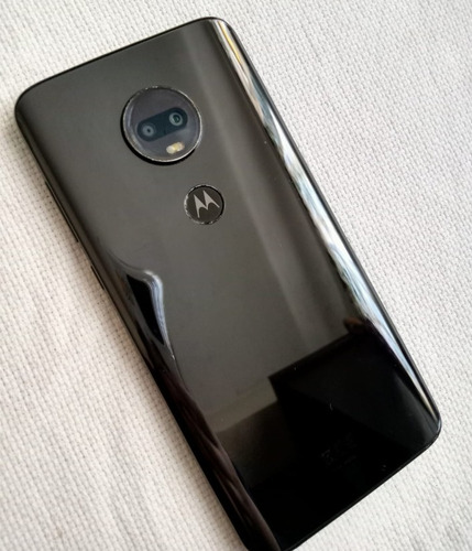 Motorola G7