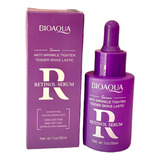 Suero Retinol Bioaqua - mL a $500