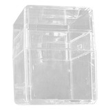 6 Caja De Almacenamiento Para Tarjetas De Juego, Funda