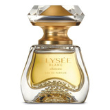 Perfume Elysée Blanc Eau De Parfum O Boticário