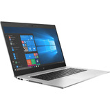 Hp 15.6  Elitebook 1050 G1 Laptop