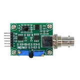 Analog Ph Sensor Meter Ph Solo Modulo Arduino Medidor Ph