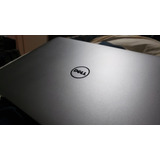 Notebook Dell. Xps 9520