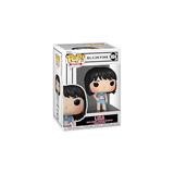 Funko Pop - Black Pink - Shut Down - Lisa (364)