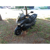 Kymco  Xtown 250 Scooter Año 2022