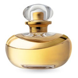 O'boticário Lily Eau De Parfum 75ml