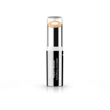 El Hydro Boost Hidratante Corrector 20 Luz 0.12 Oz