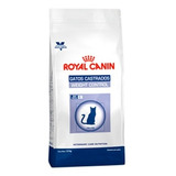 Alimento Royal Canin Gatos Castrados Weight Control 12kg
