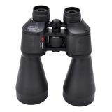  Braun Germany Binocular 15x70 Astronómico Bis 1 Año De Gtía