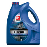 Aceite Semisintético 10w-30 Ck-4/sn Diesel Y Gasolina 5 Lt