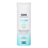 After Sun Loción Efecto Calmante Y Refrescante | Isdin 200ml