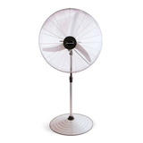 Ventilador De Pie Ken Brown Industrial 30 Pulgadas Kb 9000