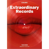 Discos Extraordinarios