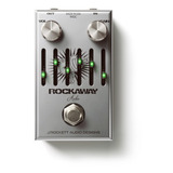 Pedal J. Rockett Rockaway Steve Stevens Signature C/ Nfe Usa